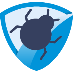 Red Oak Pest Control